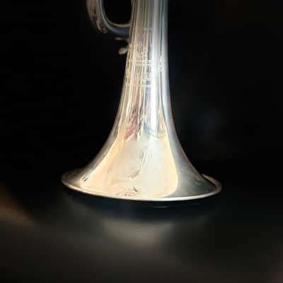 B&S Markneukirchen Kungenthal Challenger 1 image 6