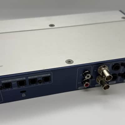 PreSonus Studio 192 Mobile USB 3.0 Audio Interface image 3