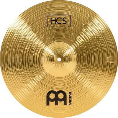 MEINL HCS16C image 2
