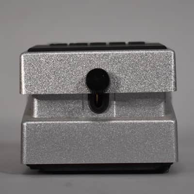Boss FB-2 Feedbacker/Booster Pedal image 6