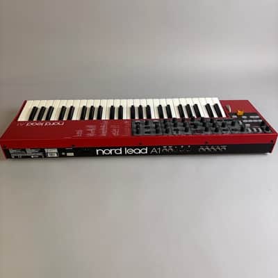 Nord Lead A1 image 6