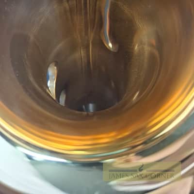 NO TARIFFS - Yamaha YTS-480 Tenor Saxophone image 11
