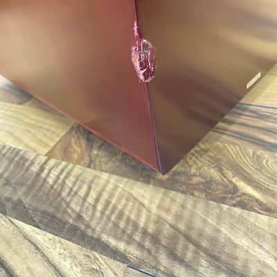 Pearl PBC-503 Cajon image 5
