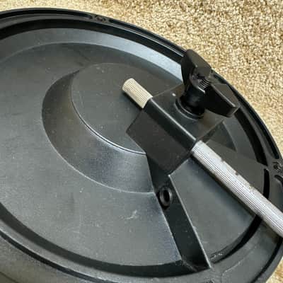 Gen Electronic Drum Pad 8" image 6