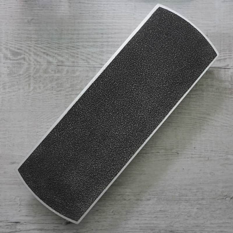Ernie Ball VP JUNIOR 250K image 1