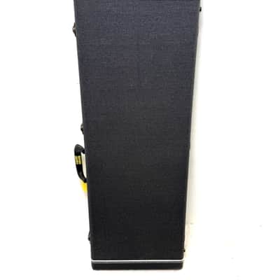 Fender Telecaster Custom 1974 - 3-Color Sunburst image 14