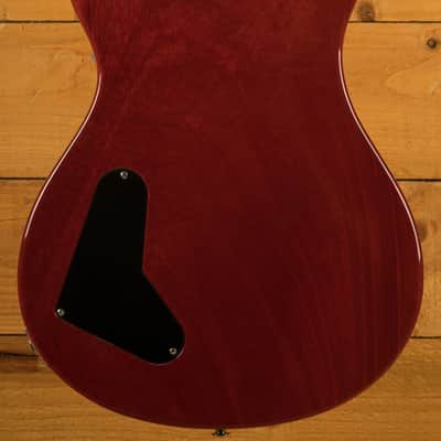 PRS McCarty - McCarty Sunburst image 2