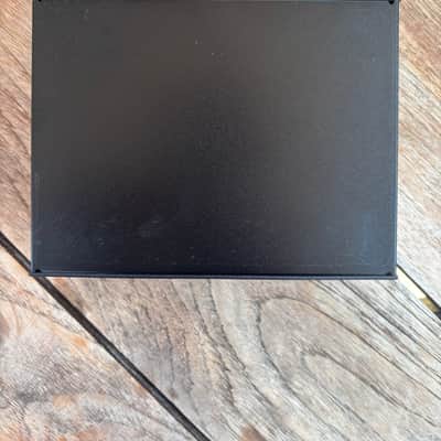 Boss GT-1000CORE 2023 - Present - Black image 5