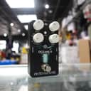 Electro-Harmonix Oceans 11 Reverb Pedal - (Used)