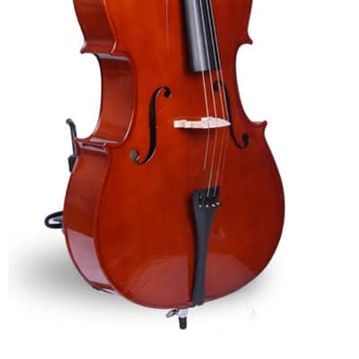 Calypso MC-760R Cello image 2