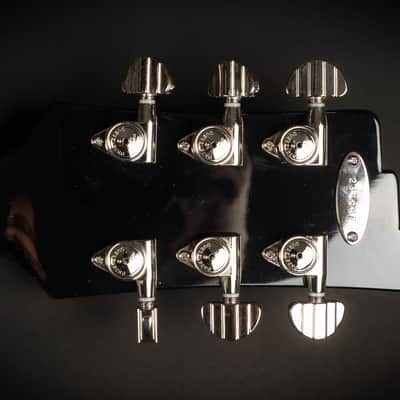 2023 Duesenberg Paloma - Vintage Burst | Made in Germany HSS Pickups Tremolo PLEKed | OHSC image 17