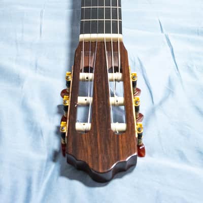 Used Martin Thomas Humphrey C-TSH w/case image 4