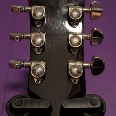 Gibson J-45 Standard 2019 - Vintage Sunburst image 6
