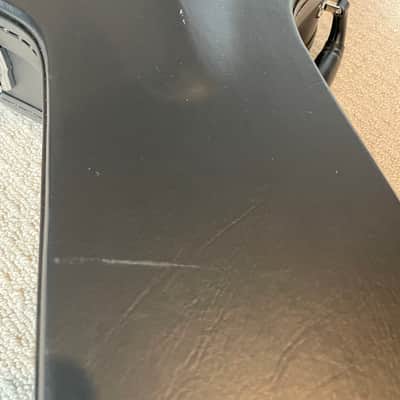 Epiphone Dave Grohl Signature DG-335 2024 - Present - Pelham Blue image 12