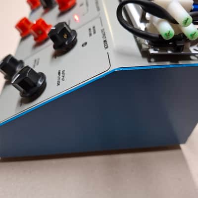 Knas Ekdahl Knas - Ekdahl Moisturizer Spring Reverb Incl. Power Supply image 6