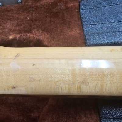 Peavey T-60 with Rosewood Fretboard 1978 - 1988 - Sunburst image 14