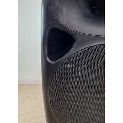 Wharfedale Pro Titan 15D - PA Speakers - Good image 4