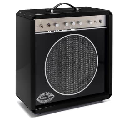 VANFLET-Combo Generation image 2
