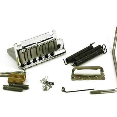 CALLAHAM ( カラハム ) / American Standard Callaham American Standard Premium Upgrade Kit Vintage Styled with