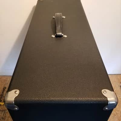 Crate BV150 2005 image 11