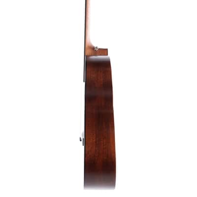 Brand New Martin 000-JR E Jeff Tweedy image 4