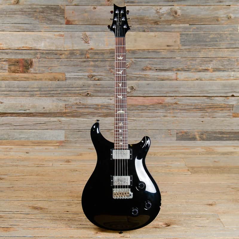 PRS Standard 22 Tremolo 1994 - 2014 image 1