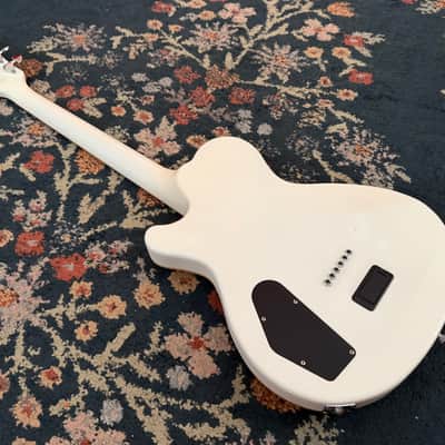 FGN Expert FL - Fishman Fluence - Japan image 12