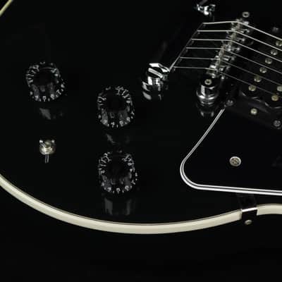 Gibson Les Paul Signature T - TE (#121) image 5