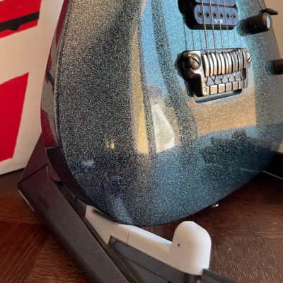 Ibanez RGA121 Prestige image 14