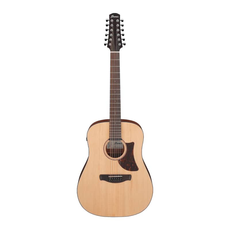 Ibanez AAD1012E Advanced Acoustic image 1