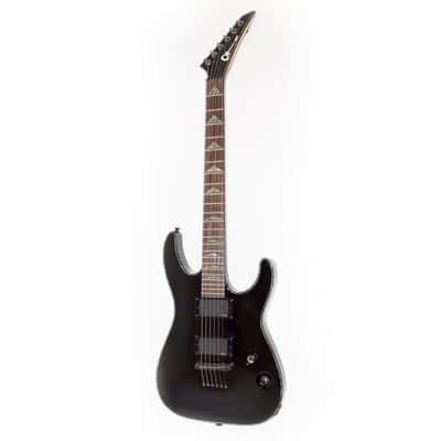 Charvel Desolation Soloist DX-1 ST | Reverb