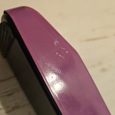 Color Sound Tremolo Vibrato image 10