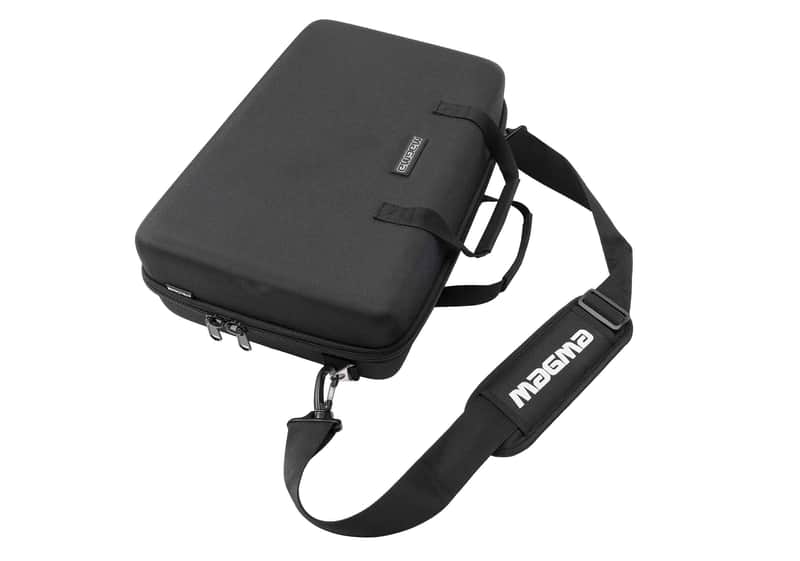Magma MGA48062 Protective CTRL Case for AKAI MPC Live III image 1