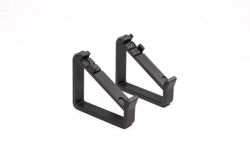 3DWaves XL Stands For The Roland Boutique Synthesizers And Drum Machines image 1