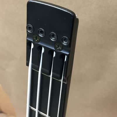 Steinberger Synapse Headless Bass image 8