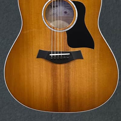 Taylor USED 217e Plus Special Edition '26 image 2