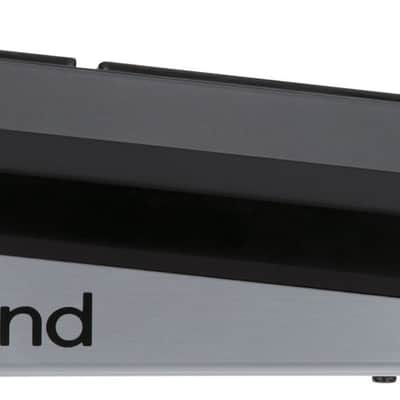 Roland SPD-SX Sampling Pad image 4