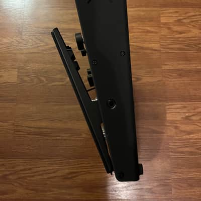 Line 6 Helix LT with Gig Bag image 3