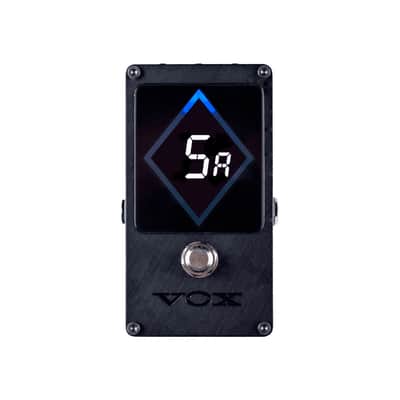 VXT-1 Vox image 5