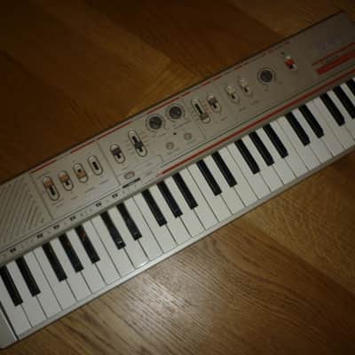 Casio MT-46 1980 image 1