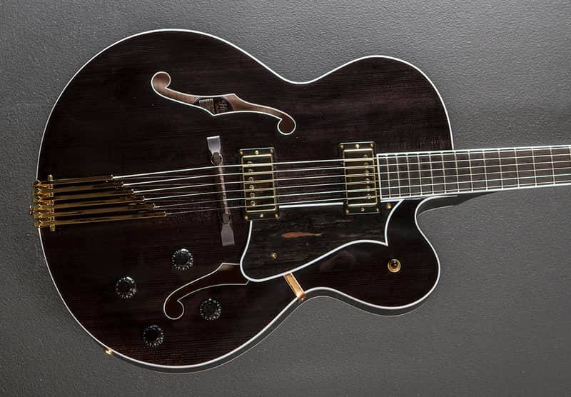 Heritage Standard Collection Eagle Classic '24 image 1