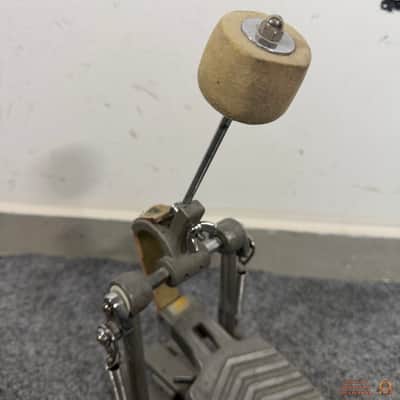 Rogers R360 Bass Drum Pedal image 2
