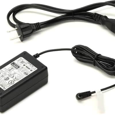 Roland PSB-5U 12V DC Power Supply image 2