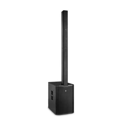 LD Systems Maui 44 G2 | 15″ Woofer – 132 dB | Column PA image 6