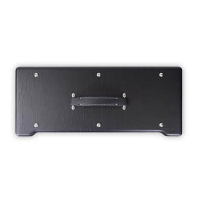 2023 Blackstar - HT Club 40 MK III- 40 watt Amp image 3