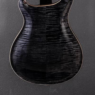 Paul Reed Smith McCarty 594 Hollowbody II '25 image 4
