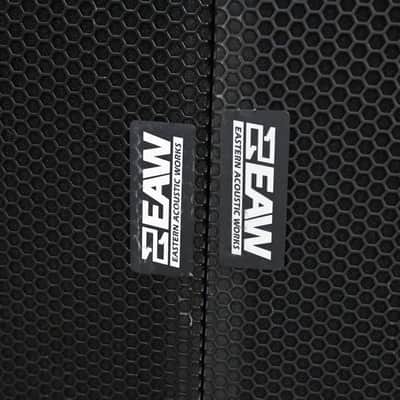 EAW KF730P 3-Way Passive Full-Range Loudspeaker (PAIR) CG01WV1 image 4