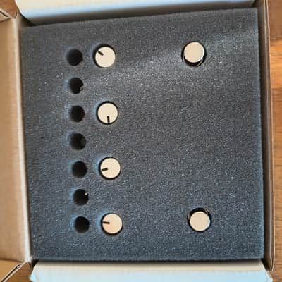 Empress Tremolo 2 image 10