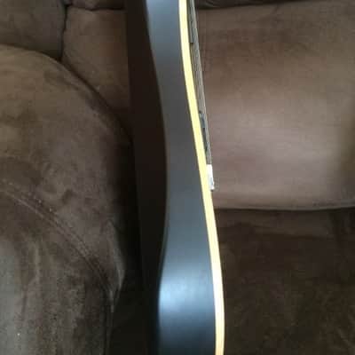 Ibanez SZ2020 Prestige 2000s Flamed Maple Top image 12