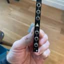 Endorphin.es 2hp Power Eurorack Synth Module 2019 - Present - Black